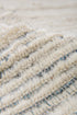 Vintage Tulu Area Rug (11' x 12')